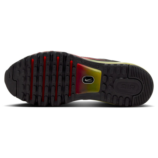Nike Air Max 2013
